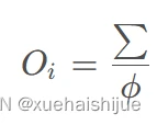 篮球训练海报图片_2